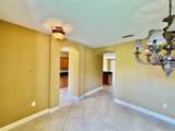 5620 Whitehead Street - Photo 3