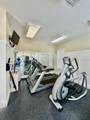 5620 Whitehead Street - Photo 30