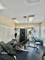 5620 Whitehead Street - Photo 31