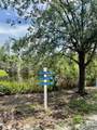 5620 Whitehead Street - Photo 33