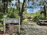 5620 Whitehead Street - Photo 35
