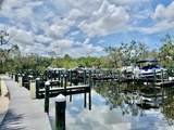5620 Whitehead Street - Photo 36
