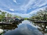 5620 Whitehead Street - Photo 37