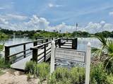 5620 Whitehead Street - Photo 38