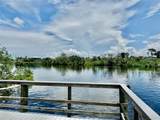 5620 Whitehead Street - Photo 39