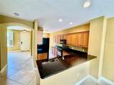 5620 Whitehead Street - Photo 4