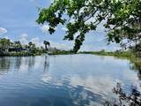 5620 Whitehead Street - Photo 40