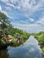 5620 Whitehead Street - Photo 41