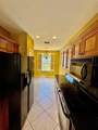 5620 Whitehead Street - Photo 5