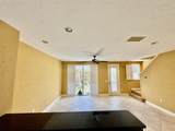 5620 Whitehead Street - Photo 6