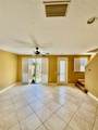 5620 Whitehead Street - Photo 7