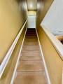 5620 Whitehead Street - Photo 8