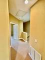 5620 Whitehead Street - Photo 9