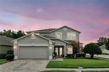 1485 Waukon Circle - Photo 1