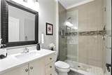 1485 Waukon Circle - Photo 14