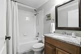 1485 Waukon Circle - Photo 17