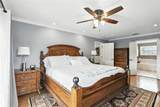 1485 Waukon Circle - Photo 8