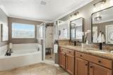 1485 Waukon Circle - Photo 9
