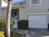 6821 Fairview Terrace - Photo 40