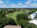 6821 Fairview Terrace - Photo 42
