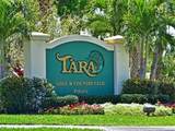 6821 Fairview Terrace - Photo 43