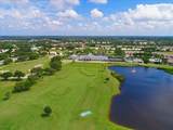 6821 Fairview Terrace - Photo 47