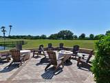 6821 Fairview Terrace - Photo 55