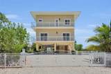 830 Egret Lane - Photo 1