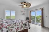 830 Egret Lane - Photo 11