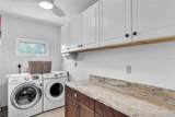 830 Egret Lane - Photo 13