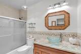 830 Egret Lane - Photo 14