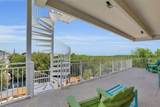 830 Egret Lane - Photo 16