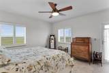 830 Egret Lane - Photo 17