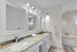 830 Egret Lane - Photo 18