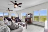830 Egret Lane - Photo 19