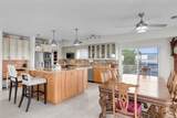830 Egret Lane - Photo 20