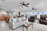830 Egret Lane - Photo 22