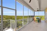 830 Egret Lane - Photo 23