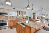 830 Egret Lane - Photo 24