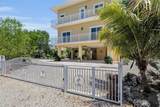 830 Egret Lane - Photo 25