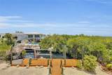 830 Egret Lane - Photo 3