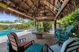 830 Egret Lane - Photo 5