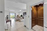 830 Egret Lane - Photo 7