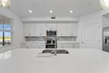 17585 Boracay Court - Photo 10