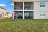 17585 Boracay Court - Photo 42