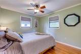 2239 Wells Avenue - Photo 40