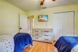 2239 Wells Avenue - Photo 42
