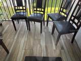 5310 26TH  W Street - Photo 20