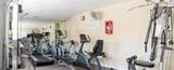 5310 26TH  W Street - Photo 21