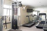 5310 26TH  W Street - Photo 22